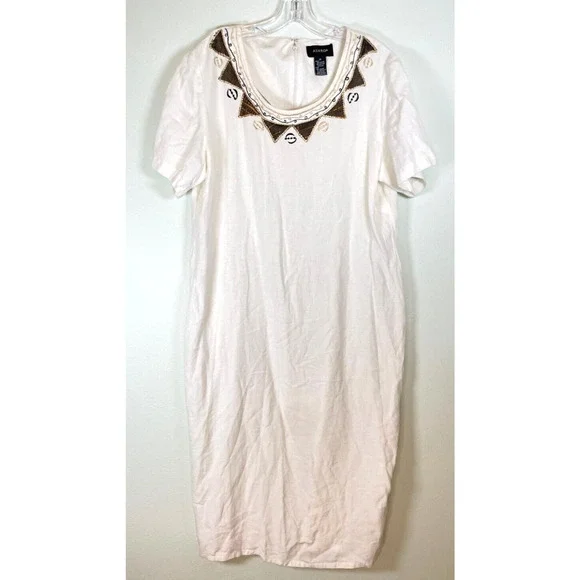 chinese dress ladies Astra Maxi Dress
